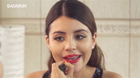 11 Trucos De Belleza Que Toda Mujer Debe Saber Youtube