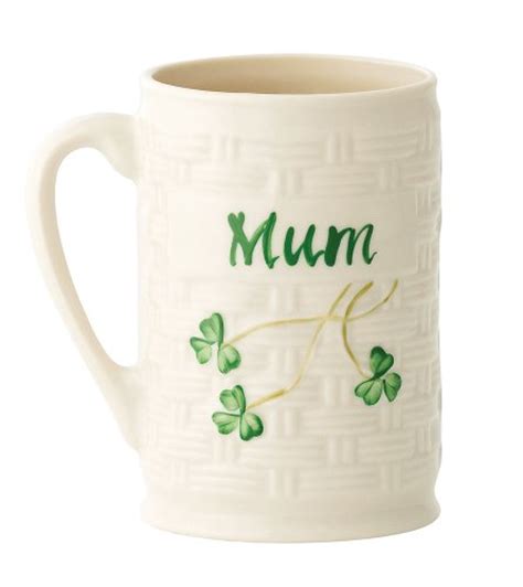 Personalizedirishcoffeemugs