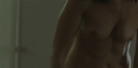 Ben Nude Pics Page 1