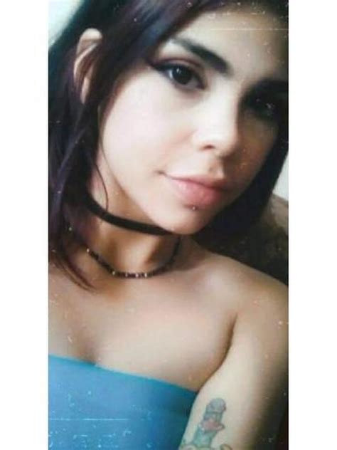 Latina Donne In Cerca Di Uomini Xtutti Venezuelana In Cerca Di Amore Vero Latina