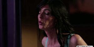 Sovereign And Ts Mandy Fucks Hard Porn Videos