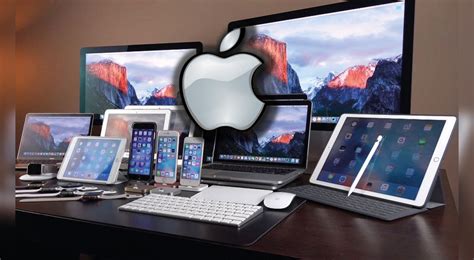 Apple Los Productos M S Importantes En Toda La Historia De La Marca