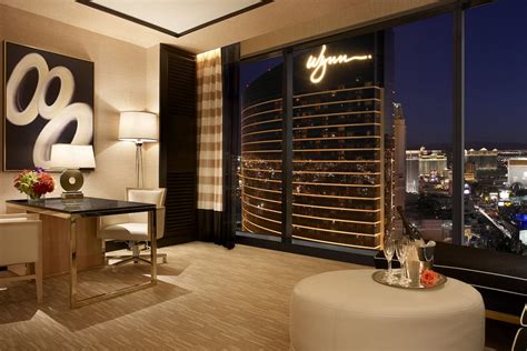 Wynn Las Vegas Reviews, Deals & Photos 2023 - Expedia