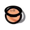 E L F Cosmetics Primer Infused Matte Blush Neue Farben