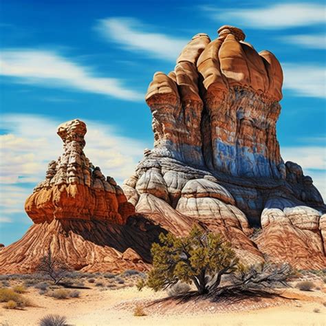 File Hot Desert 1 Png Epic Path