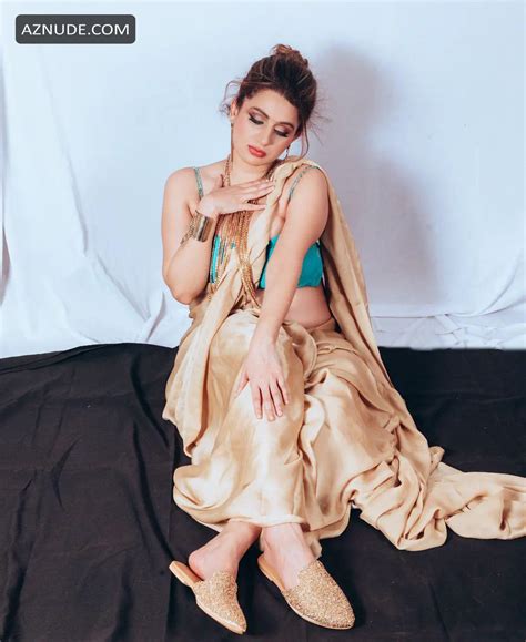 Kenisha Awasthi Hot Sexy Pics Collection April Aznude