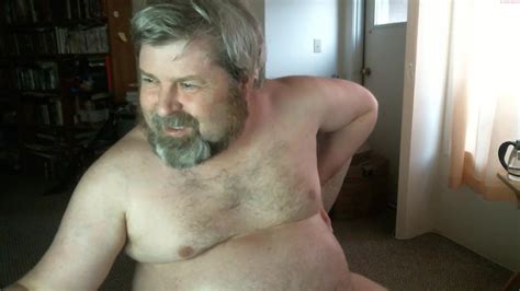 Daddy Masturbates Free Gay Hd Porn Video Xhamster Xhamster