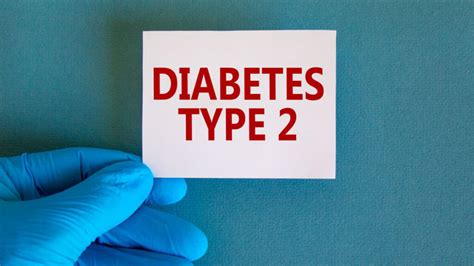 10 Best Foods For Type 2 Diabetes Healthly Facts