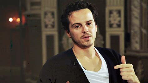 Andrew Scott Wallpapers Top Free Andrew Scott Backgrounds