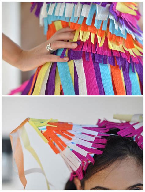 22 Ideas for Cinco De Mayo Costumes Diy - Home, Family, Style and Art Ideas