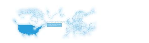 KRYONIK