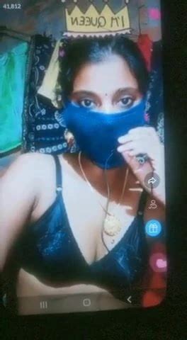 Huge Boobs Show Desi Online Girls Indian Tits Porn XHamster