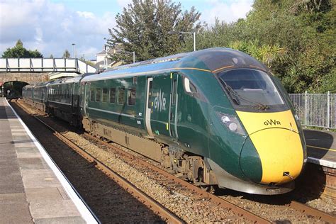 British Rail Class 802 Wikiwand