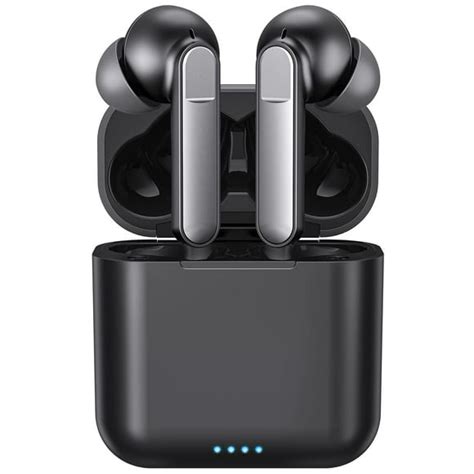 iPhone Earbuds