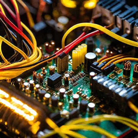 Кембрик — что это такое: назначение, виды и особенности