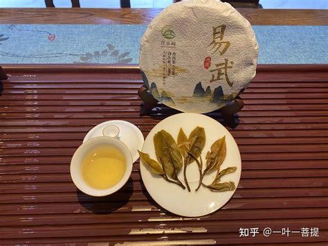 普洱茶生茶好还是熟茶好？ 知乎