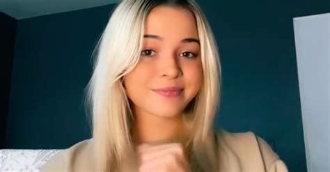 Hot girl VĐV thể dục Mỹ vừa nhảy vũ điệu chặt thịt vừa trả lời câu hỏi Olympic