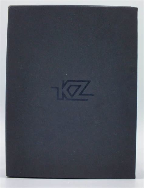 KZ ZSX in-ear review | Audiofool Reviews