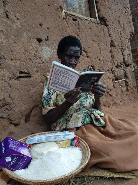 Hungry locals argue about al salaam deli savannah parking 11