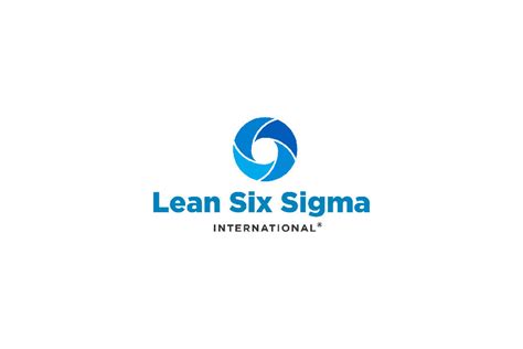 Lean Six Sigma International The Council For Six Sigma Certification