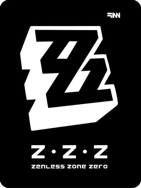 Create a zzz tierlist (zenless zone zero) Tier List - TierMaker