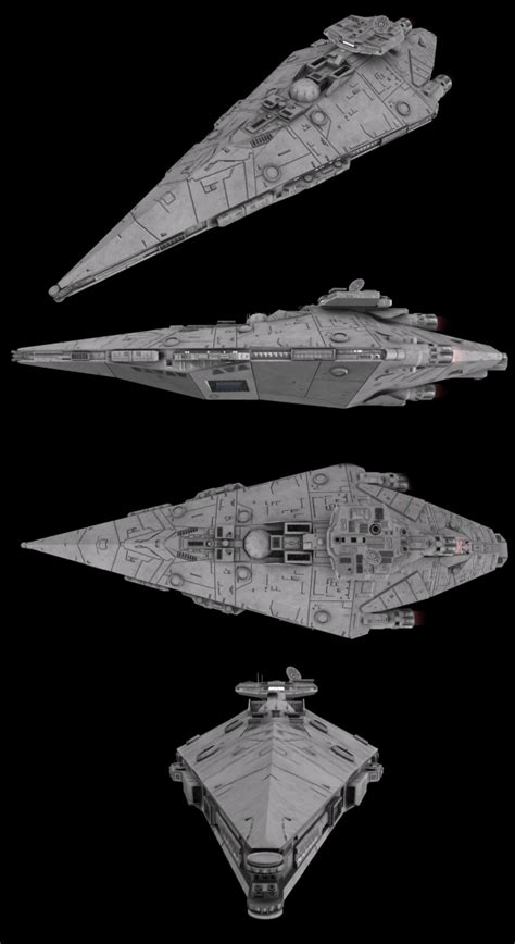 Kontos Class Frigate Image Republic Assault The Clone Wars Mod For