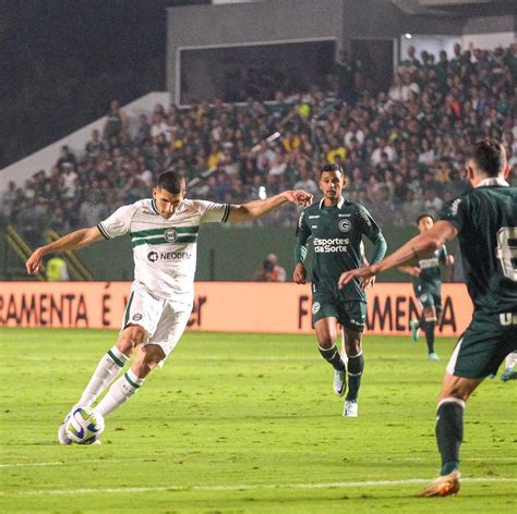 Gol E Melhores Momentos Para Goi S X Palmeiras Pelo Campeonato