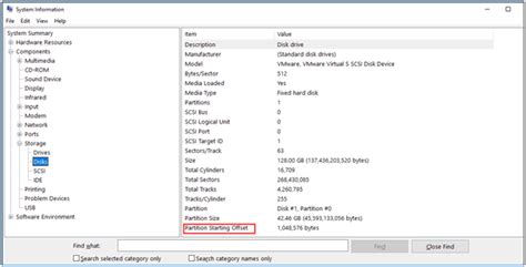 How Do I Align All Partitions of SSD in an Effortless Way? - MiniTool ...