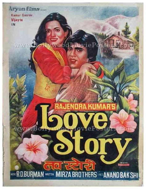 Best Love Story Movies Hindi - Photos Idea