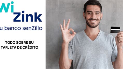 ¿qué Pasa Si Dejo De Pagar La Tarjeta Wizink Legitima Defensa