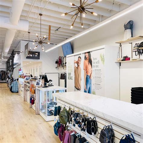 Check this guide for details on the ups store orem utah 12