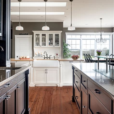 how to craft a saddle