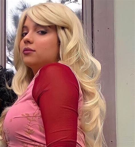 Cree X Babe On Instagram The Beauty Of Creecicchino Is Incomparable My Queen