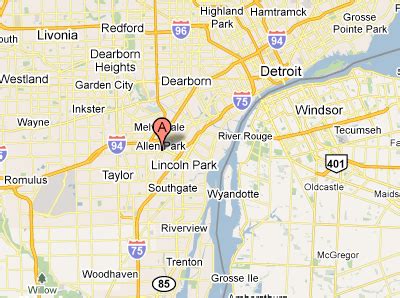 michigan town decides  fire  fire department  save cash