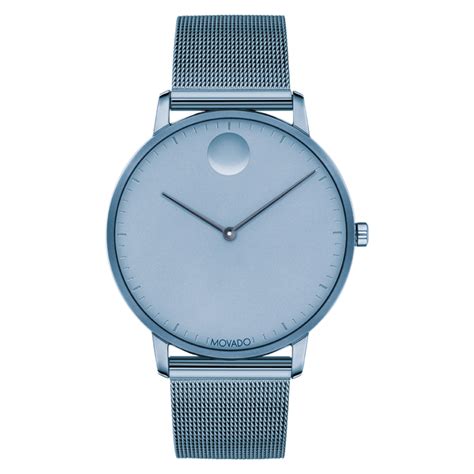 Movado Face Mens And Womens Watches Movado Us