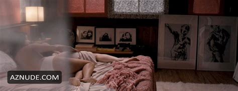 ANGELS CREST NUDE SCENES AZNude