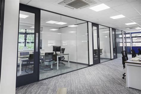 Case Studies Crs Interiors