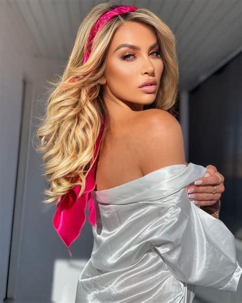 Khloë Terae Nude Porn Pics xPicsly