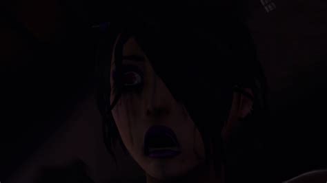 HENTAI BABE D Sex Porn