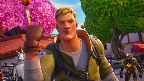 Fortnite Coming To Iphones Pretty Soon And Ipads Later This Year