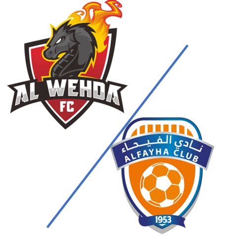 Al Wehda Vs Al Fayha Oct 7 2023 Saudi Pro League