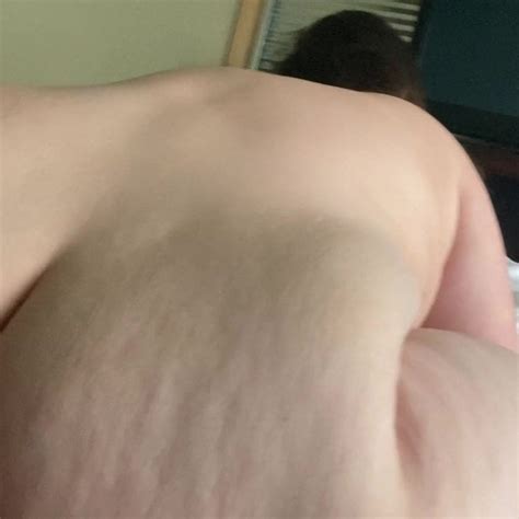 Super Cami Grinds Bbc Free Movs Porn Video D Xhamster Xhamster