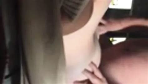 Free Saturday Morning Porn Videos XHamster