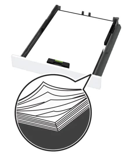 Lexmark Cx331adwe Multifunctional Laser User Guide