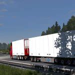 Ekeri Tandem Trailers Addon By Kast V Allmods Net