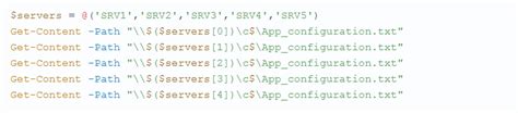 Книга «PowerShell для сисадминов»