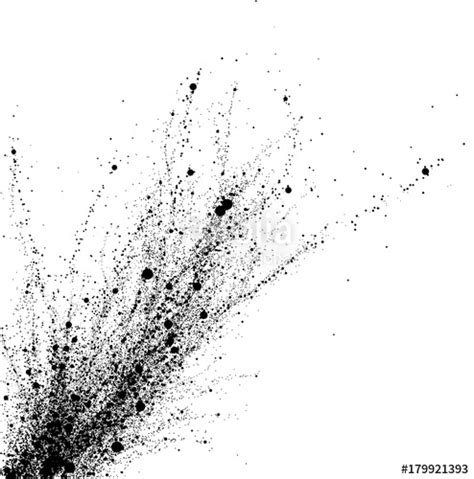 Dirt Splatter Vector at Vectorified.com | Collection of Dirt Splatter ...