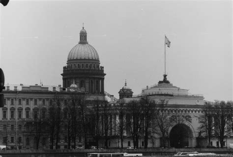 Black Gate Buildings Photos, Download The BEST Free Black Gate ...