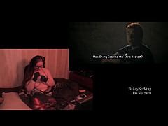 Naked The Quarry Play Through Part Xxx Mobile Porno Videos Movies IPornTV Net