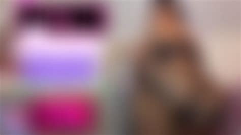 Sneezing Porn Tube Video Clips Clips4sale